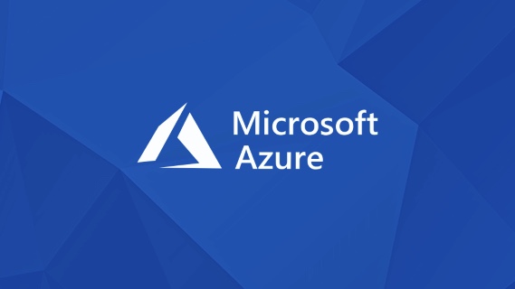  p>microsoft azure是微软基于 a target="_blank" href="/item/云