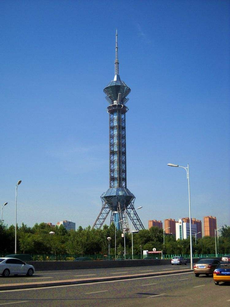 石家庄是哪个省的(石家庄是哪个省的城市 河北)