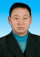 郭建兵