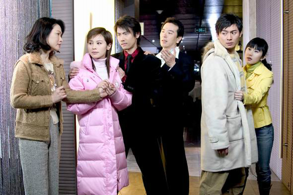  a target="_blank" href="/item/金沛辰/4937