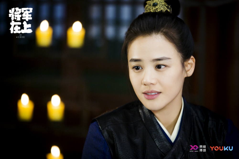  p>马思纯(sandra),1988年3月14日出生于安徽省蚌埠市,毕业于 a