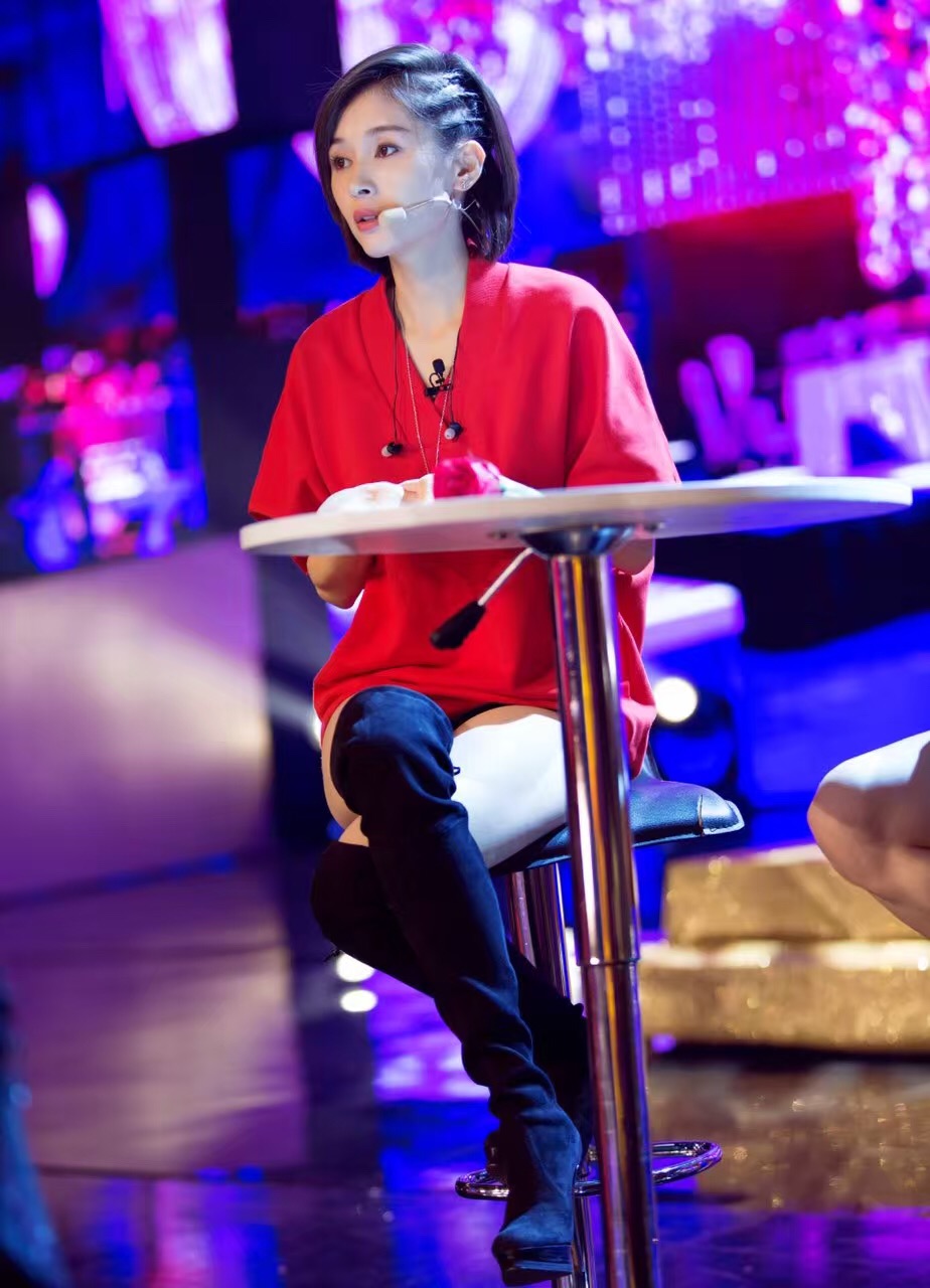 class="ref" data-ctrid="2klv8zkzlcq">王子文,原名王蒙蒙 /span> 