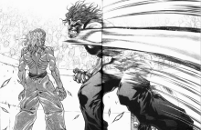 郭海皇 百度百科