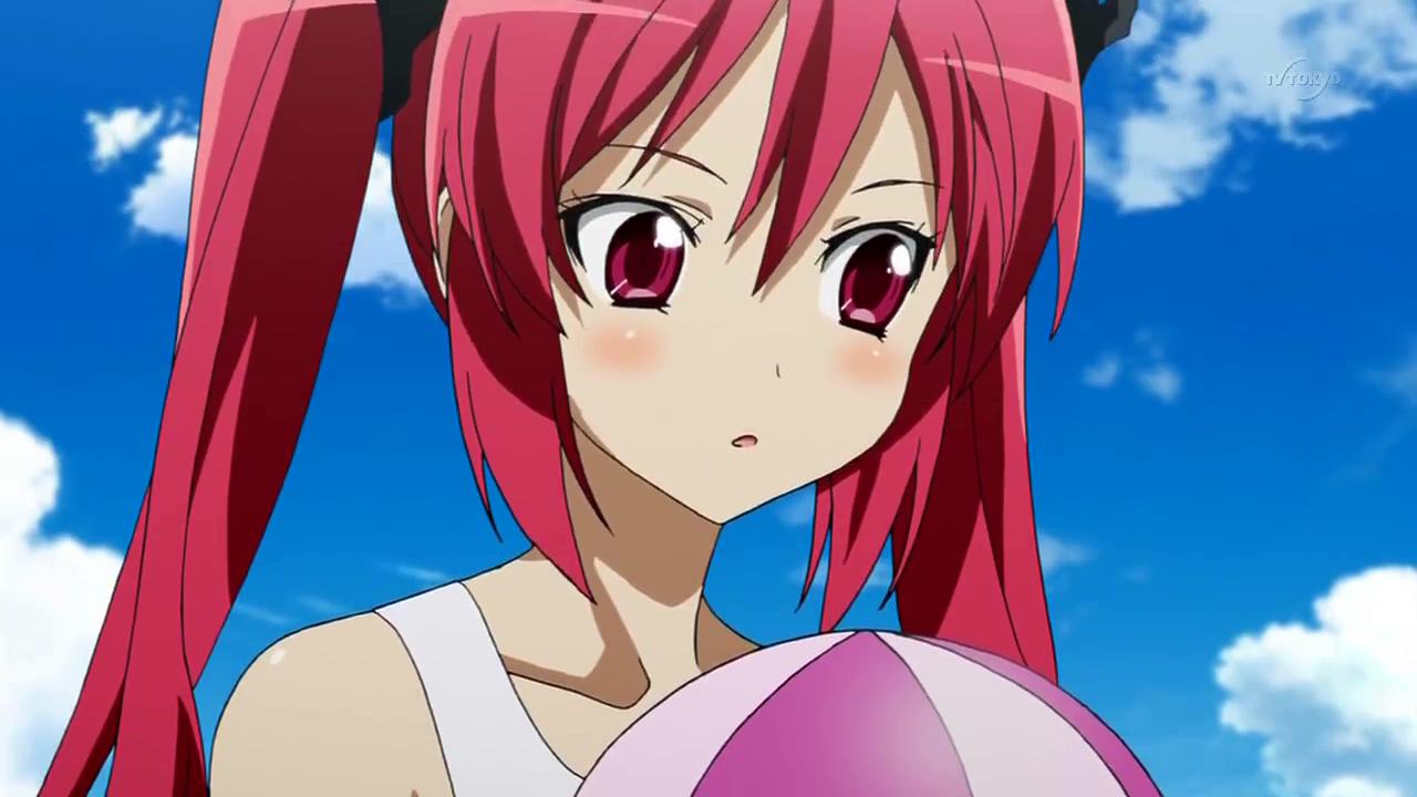 奈亚子 /a>》及衍生作品中的 a target="_blank" href="/item