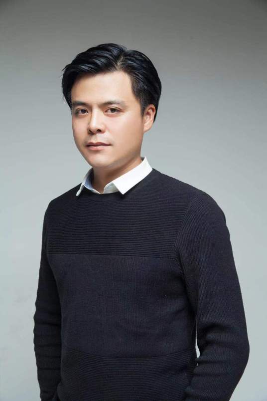 田瑞（知名魔术师平衡艺术家）_百度百科