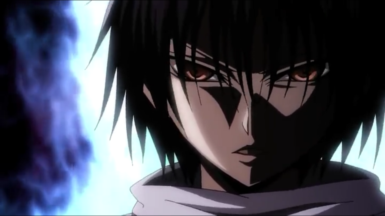 《 a target="_blank" href="/item/滑头鬼之孙">滑头鬼之孙 /a>》