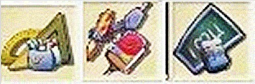  p>天天向上是游戏《弹弹堂》中一种游戏武器,在此游戏当中可以获取该