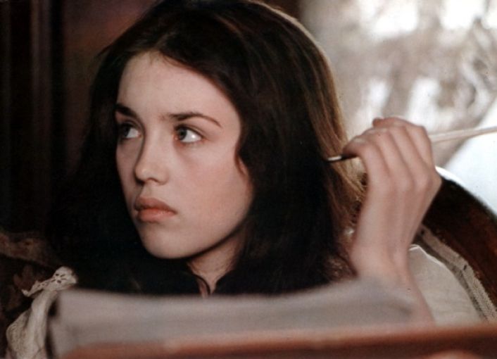  p>阿黛尔·雨果(1830~1915),法国著名作家 a target="_blank" href="