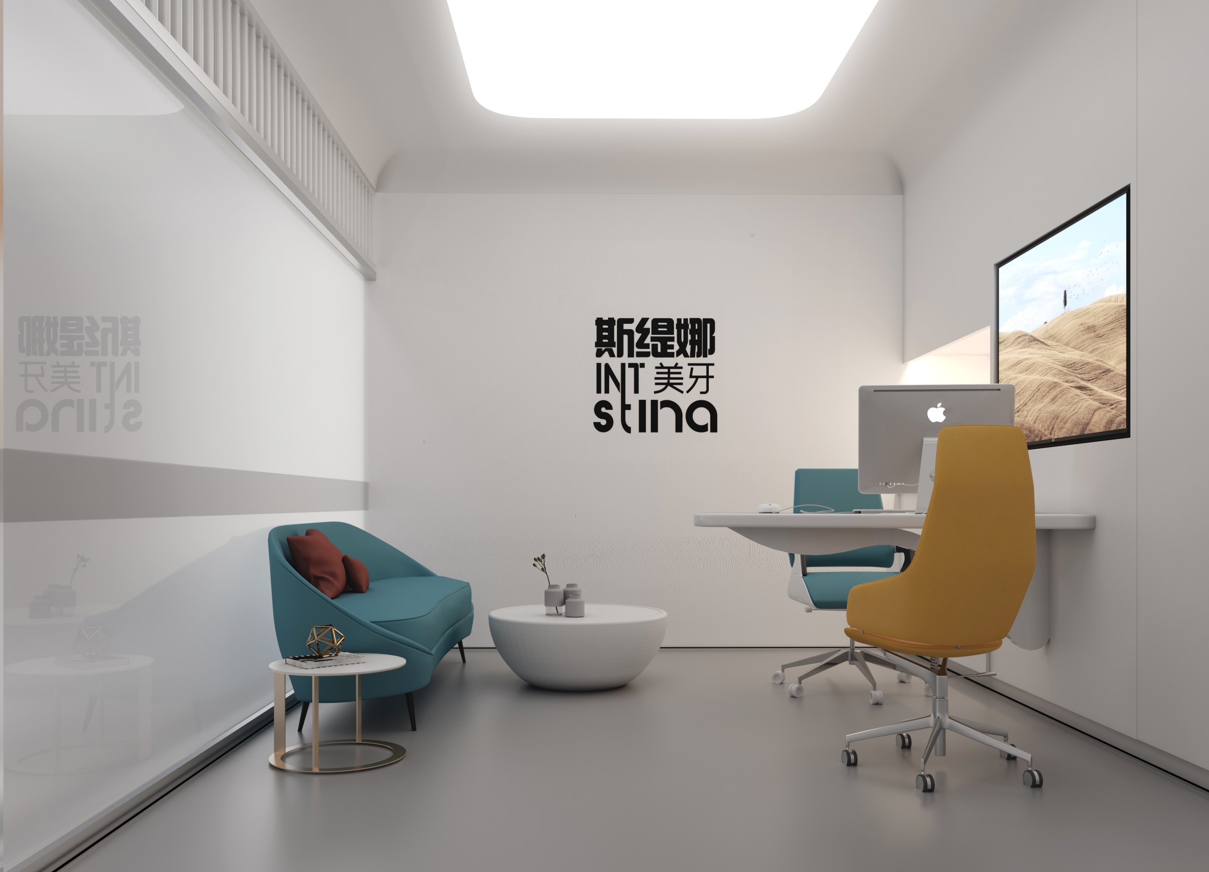  p data-id="gnau6k27eh">李路,女,深圳李路设计有限公司创始人.