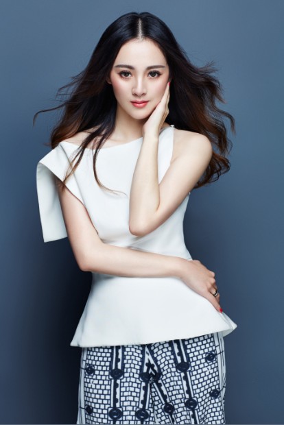  p>刘梓娇,1983年7月9日生于北京,毕业于澳大利亚新南威尔士大学,中国