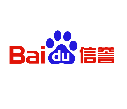 百度信誉