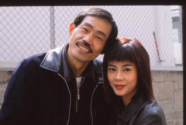  p>《挞出爱火花》是 a target="_blank" href="/item/香港电视广播