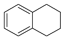 1,2,3,4-四氢化萘