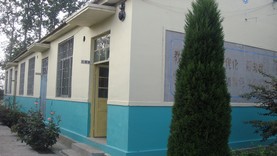  p>沽河街道,隶属于山东省青岛市莱西市,地处青岛,烟台,潍坊和威海四