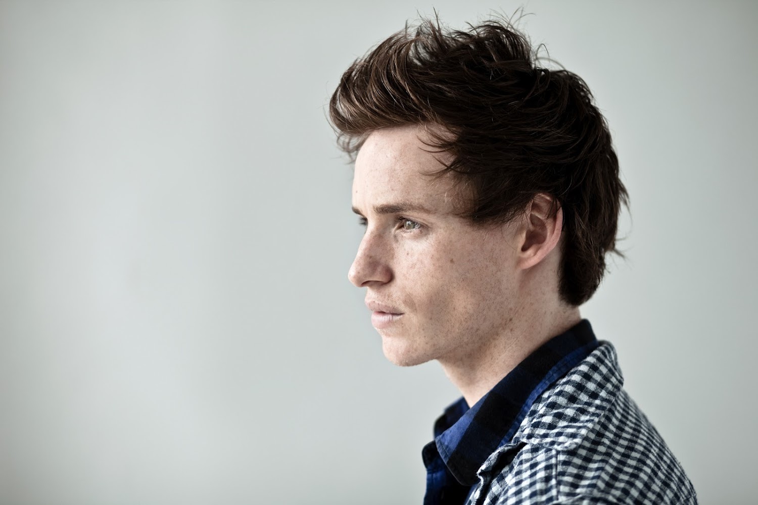  p>埃迪·雷德梅恩 i>(eddie redmayne) /i>,1982年1月6日出生于英国