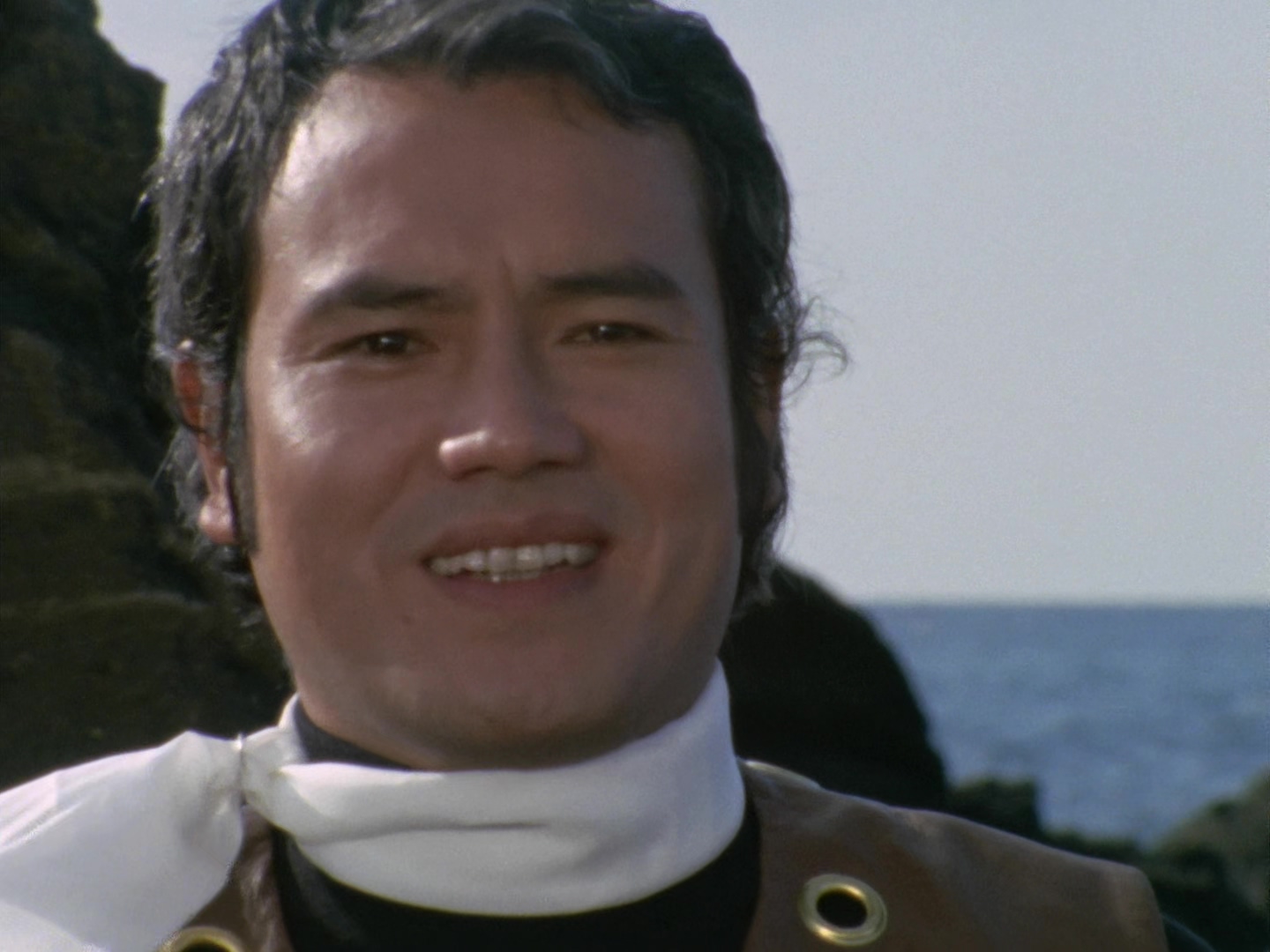  p>早田进,日本特摄《 a target="_blank" href="/item/奥特曼/336395