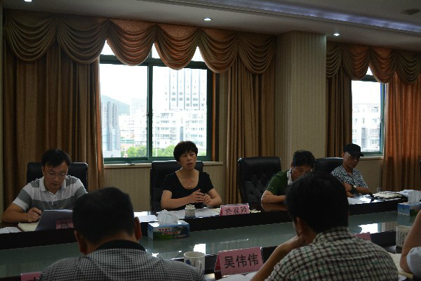  p data-id="gn7arurn8v">岱山县国土资源局是岱山县人民政府工作部门