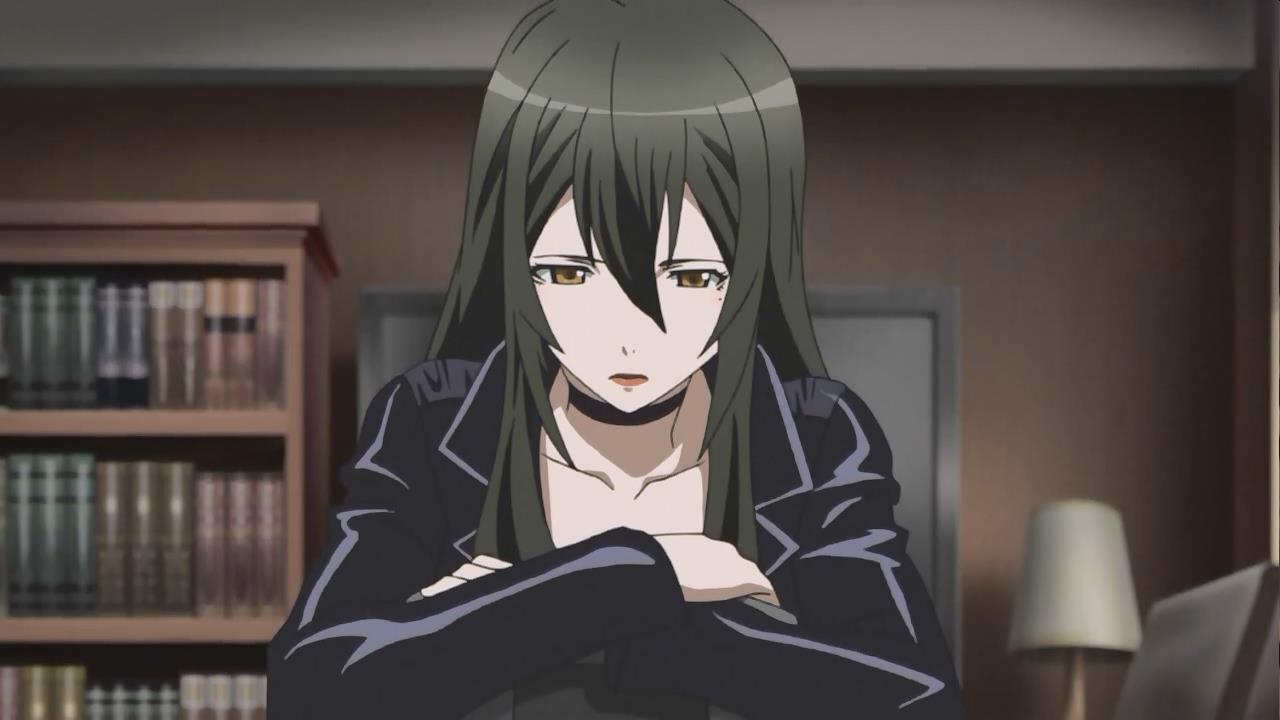 山本·艾邦杰琳