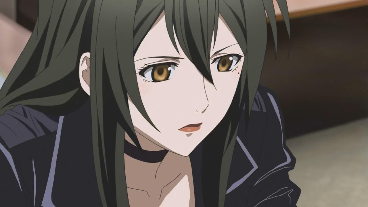 山本·艾邦杰琳