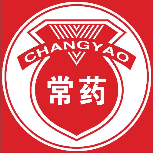  p data-id="gnwu8wqjhz">常州制药厂有限公司