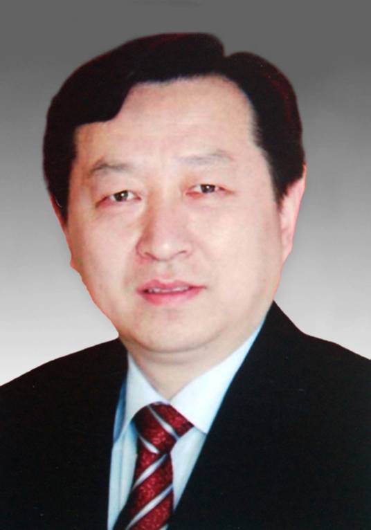 张笑东_百度百科