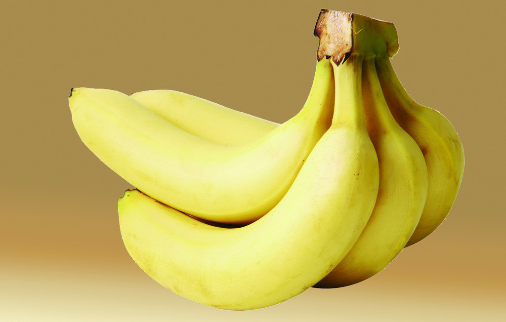 香蕉