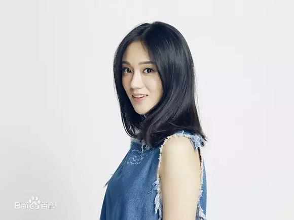  p>童小冬,女,《 a target="_blank" href="/item/爱人的谎言