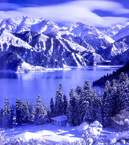  p>五大连池风景区(the wudalianchi scenic area),位于 a href="#">