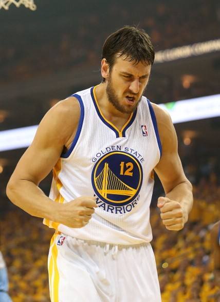  p>安德鲁·博古特(andrew bogut),1984年11月28日出生于 a href="#">