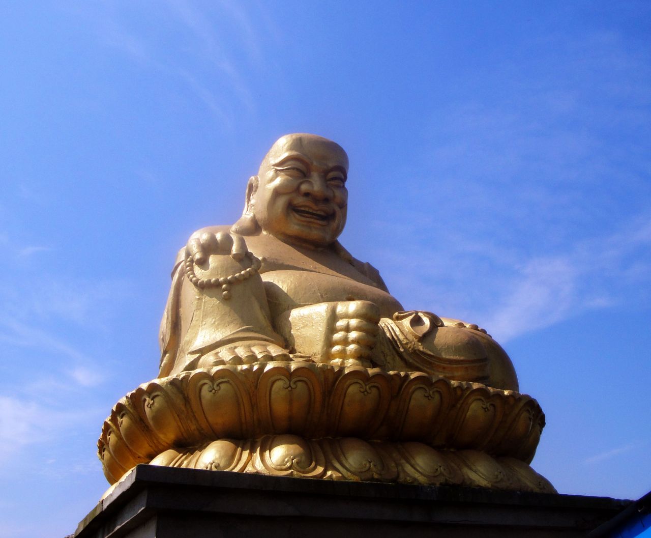  p data-id="gnavhzs0uc">金峨山风景区位于 a target="_blank" href=