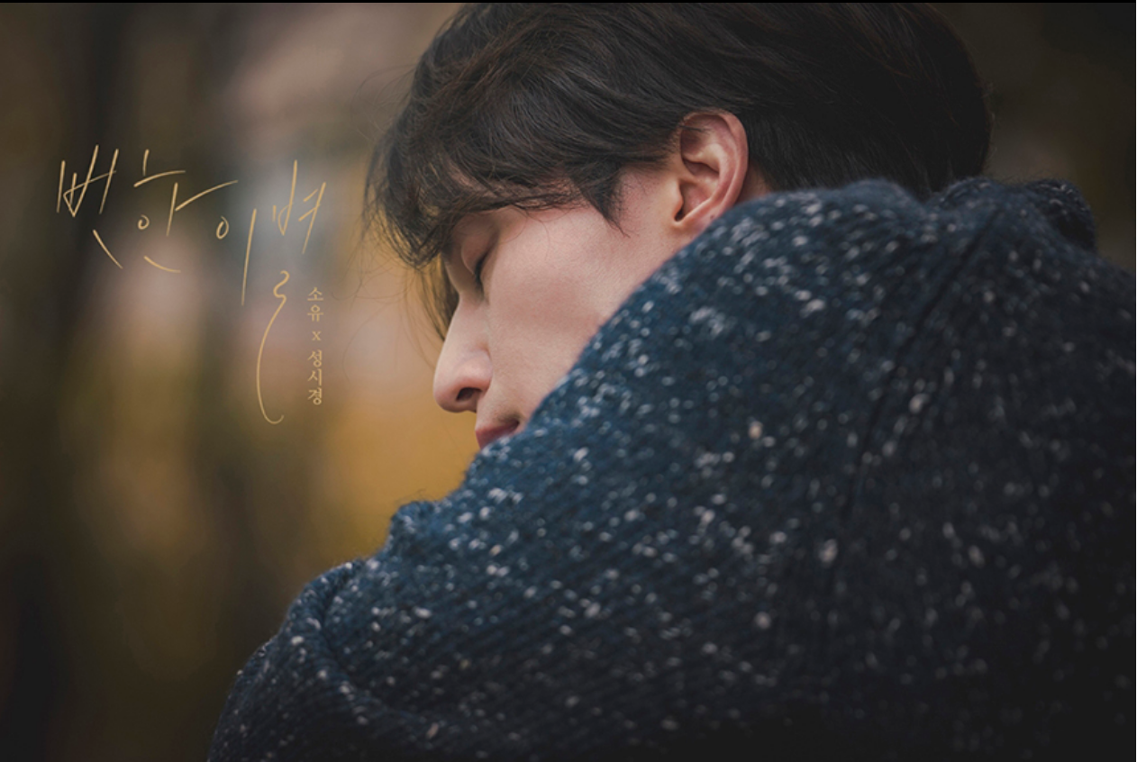  p>李栋旭(lee dong wook),1981年11月6日出生韩国首尔,韩国男演员