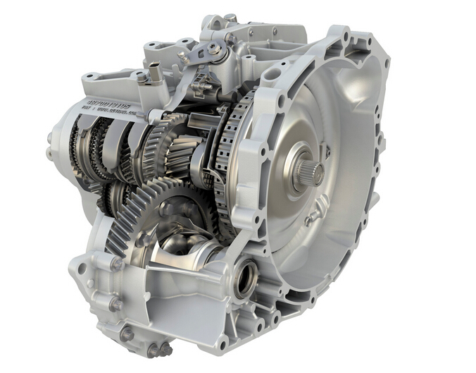 target="_blank" href="/item/双离合变速器/2595274" data-lemmaid="