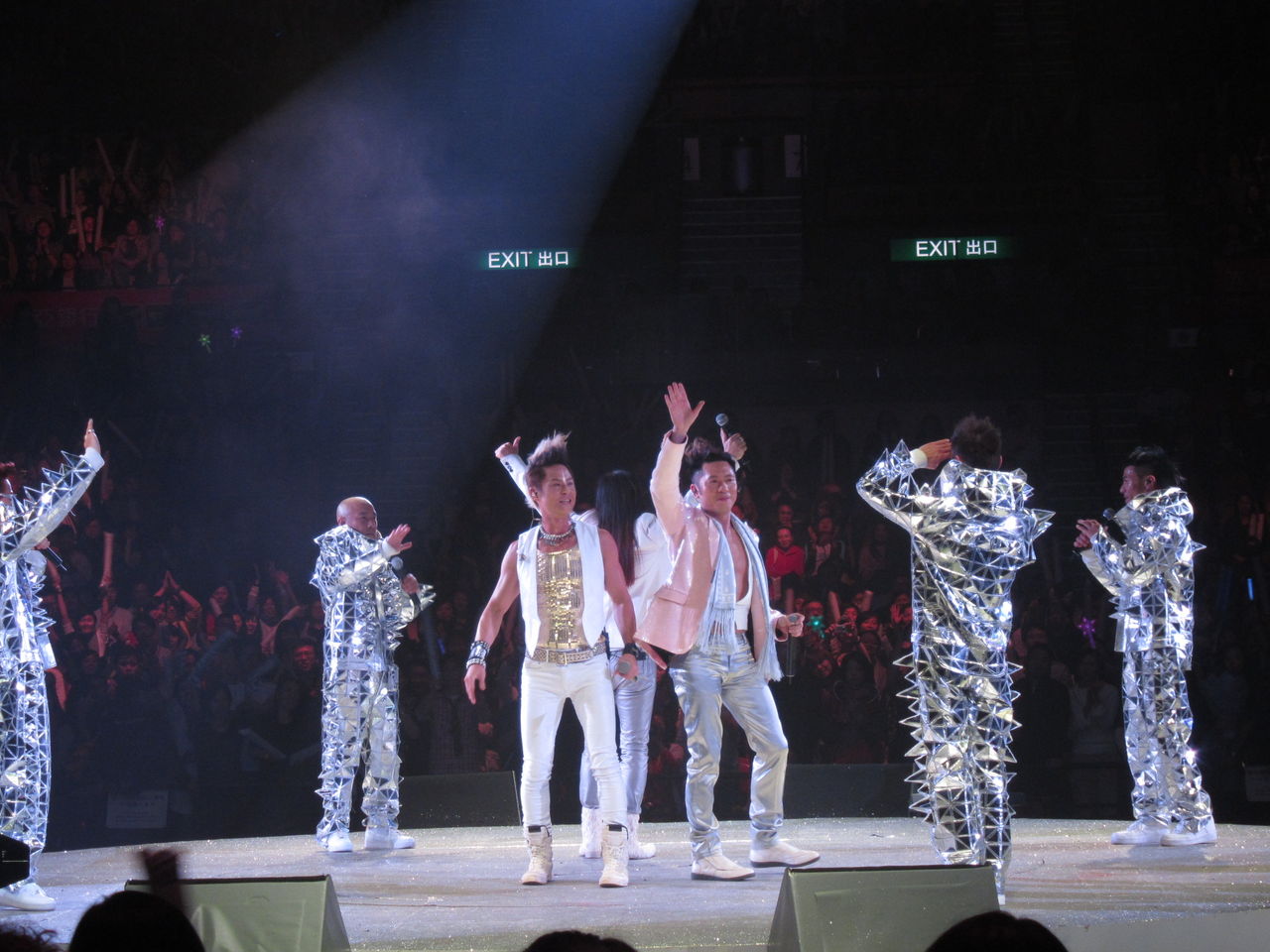  p>big four是由香港歌手 a href="#" data-lemmaid="372056">许志安 