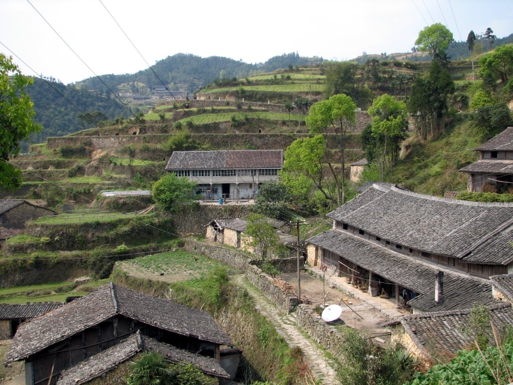  p>石垟村是温州市景宁畲族自治县下辖行政村. /p>