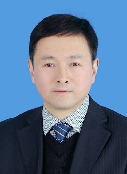  /p> p>现任安徽省桐城市委副书记,市委