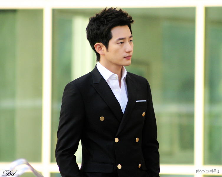 韩剧家门的荣光