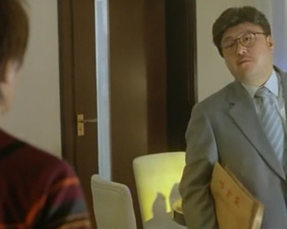 一部喜剧电影,由 a href="#" data-lemmaid="5898778">叶伟明 /a>执导