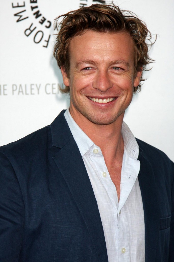  p data-id="gnwxx81jaw">西蒙·贝克(simon baker),1969年7月30日