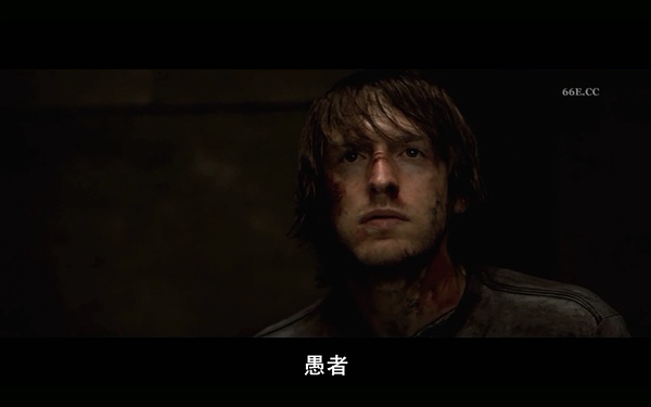  p>电影《林中小屋》是由 a target="_blank" href="/item/德鲁·高达