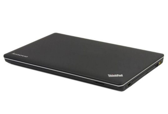 ThinkPad E530 3259G3C_百度百科