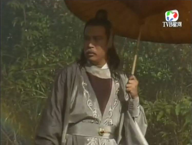  p data-id="gntrgplbxx">杨泽霖,出生于中国 a target="_blank" href
