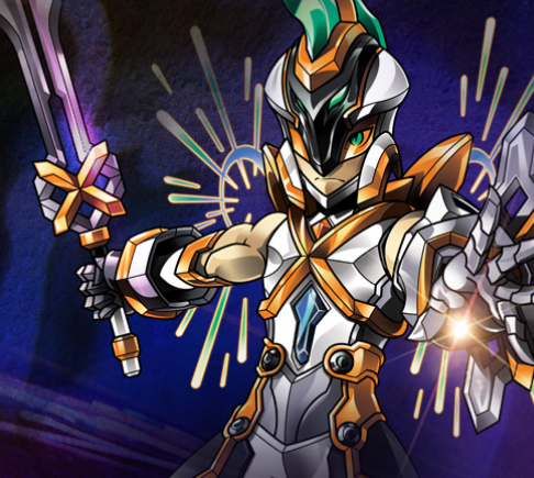 战斗王飓风战魂2