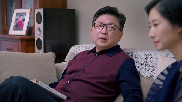 id="go0b3abfy5">谭希和,出生于中国陕西省西安市,中国内地男演员 aa