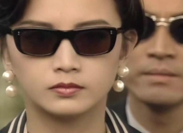  p>《胜者为王Ⅱ天下无敌》是1992年香港亚洲电视制作的赌片电视剧,由