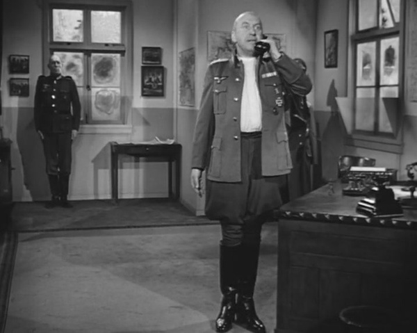 战地军魂stalag17(1953)