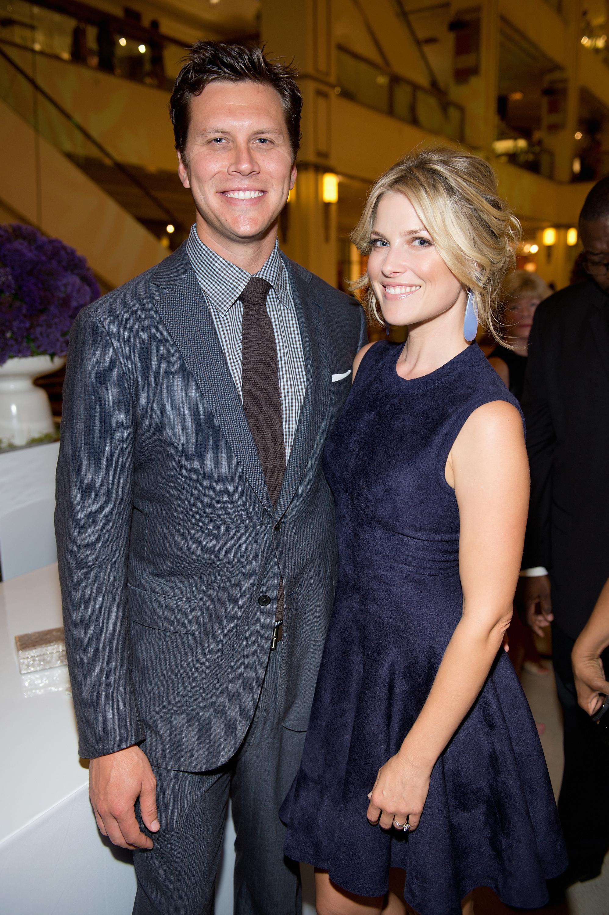  p>艾丽·拉特(ali larter),1976年2月28日出生于美国新泽西州樱桃山