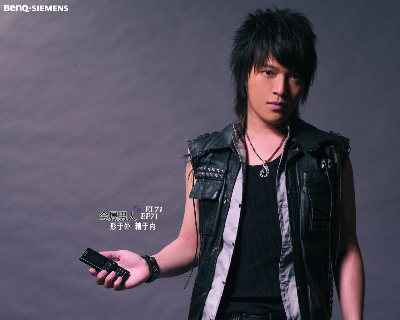  p>温尚翊(怪兽),1976年11月28日出生于中国台湾 a target="_blank"