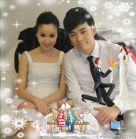 制作有限公司承制,由 a target="_blank" href="/item/汪远/10353001"