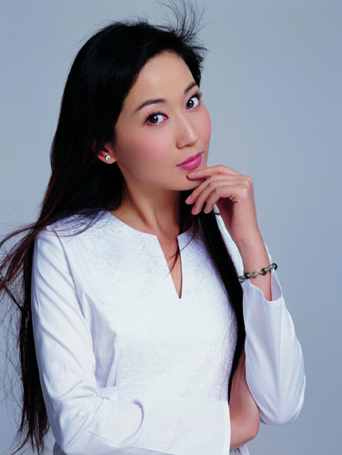  p data-id="gnwlezl2o9">《向前向前向前》是江西卫视2012年夏季推出