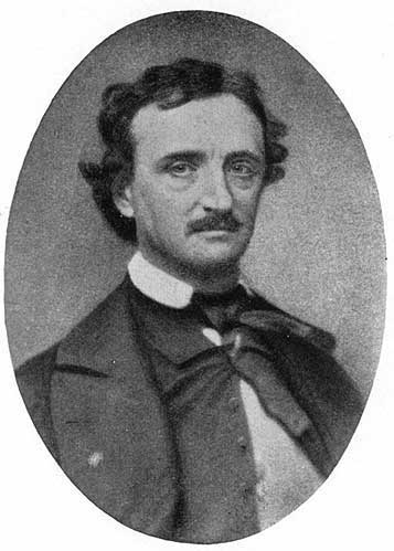  p data-id="gntf79fpdl">埃德加·爱伦·坡( i>edgar allan poe,1809